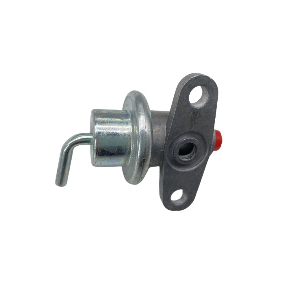 Fuel Pressure Regulator Assembly for Mercury Mercruiser 502MAG 454 EFI (1990–2023) 805227A1