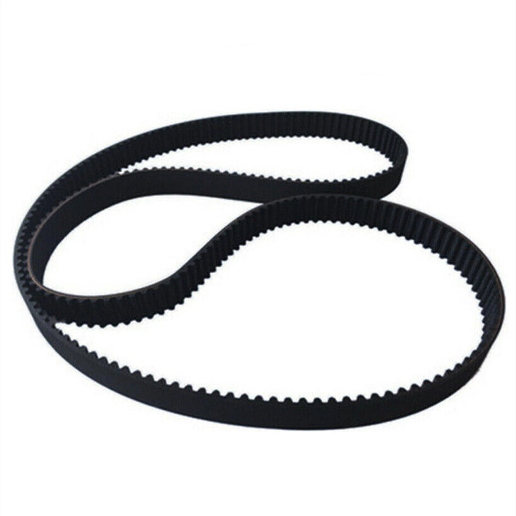 Timing Belt for Yamaha Marine F9.9 FT9.9 (6G8-46241-00) Outboard Motor