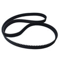 Timing Belt for Yamaha Marine F9.9 FT9.9 (6G8-46241-00) Outboard Motor