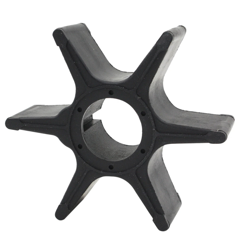 Water Pump Impeller for Suzuki Outboard DT 90 100 (17461-87E00, 18-3049)