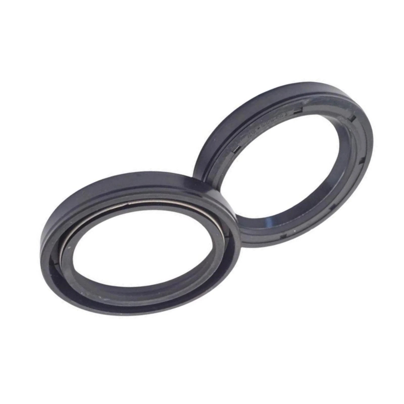 Lower Unit Oil Seal for Mercury Marine 100-350HP (Replace 26-888483, 896600)