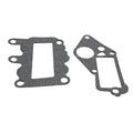 Carburetor Carb Kit for Johnson Evinrude 9.5 HP (1964–1973)