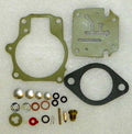Carburetor Kit for Johnson Evinrude 20-75 Hp (Without Float) 600-31-01
