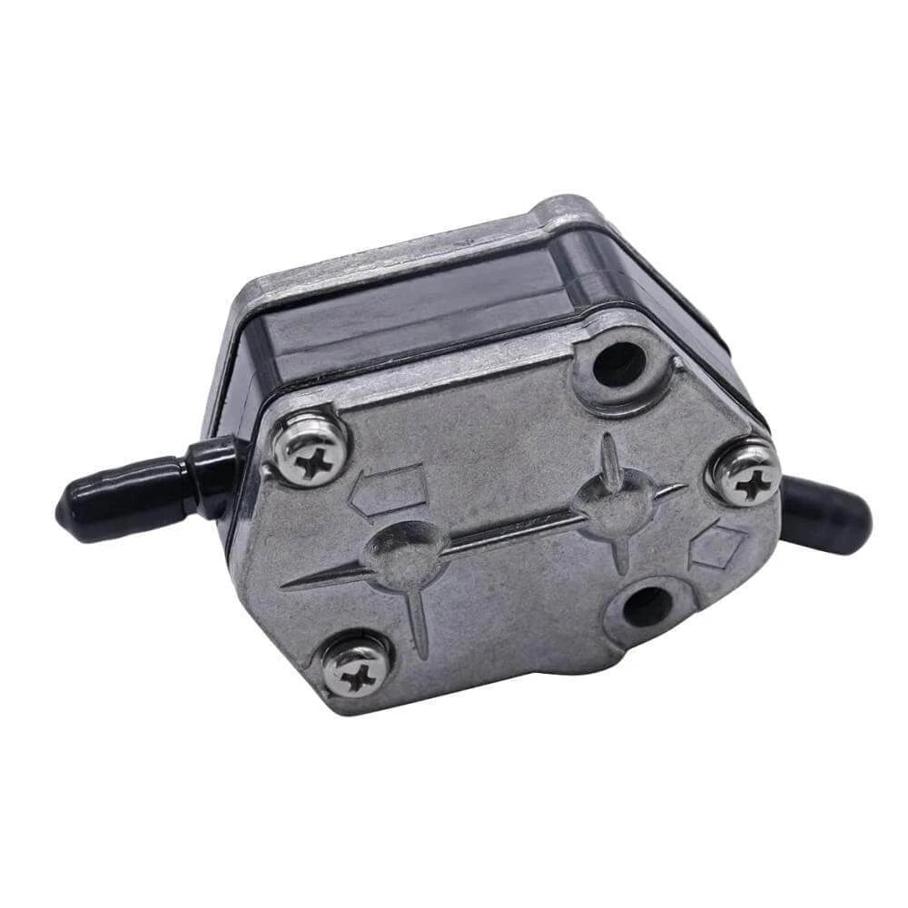 Fuel Pump for Yamaha 25-90 HP Outboard Engine (2-Stroke) (692-24410-00-00, 6A02441002)