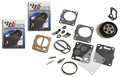 Carburetor Rebuild Kit for Sea Doo XP GSX GTX RX LRV (951)