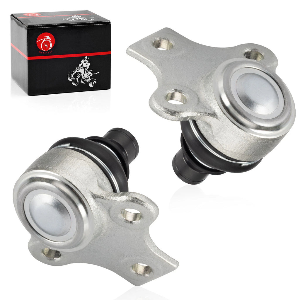 Front Lower Ball Joint for Can-Am Outlander Max 400 500 650 800 800R (2006–2014)