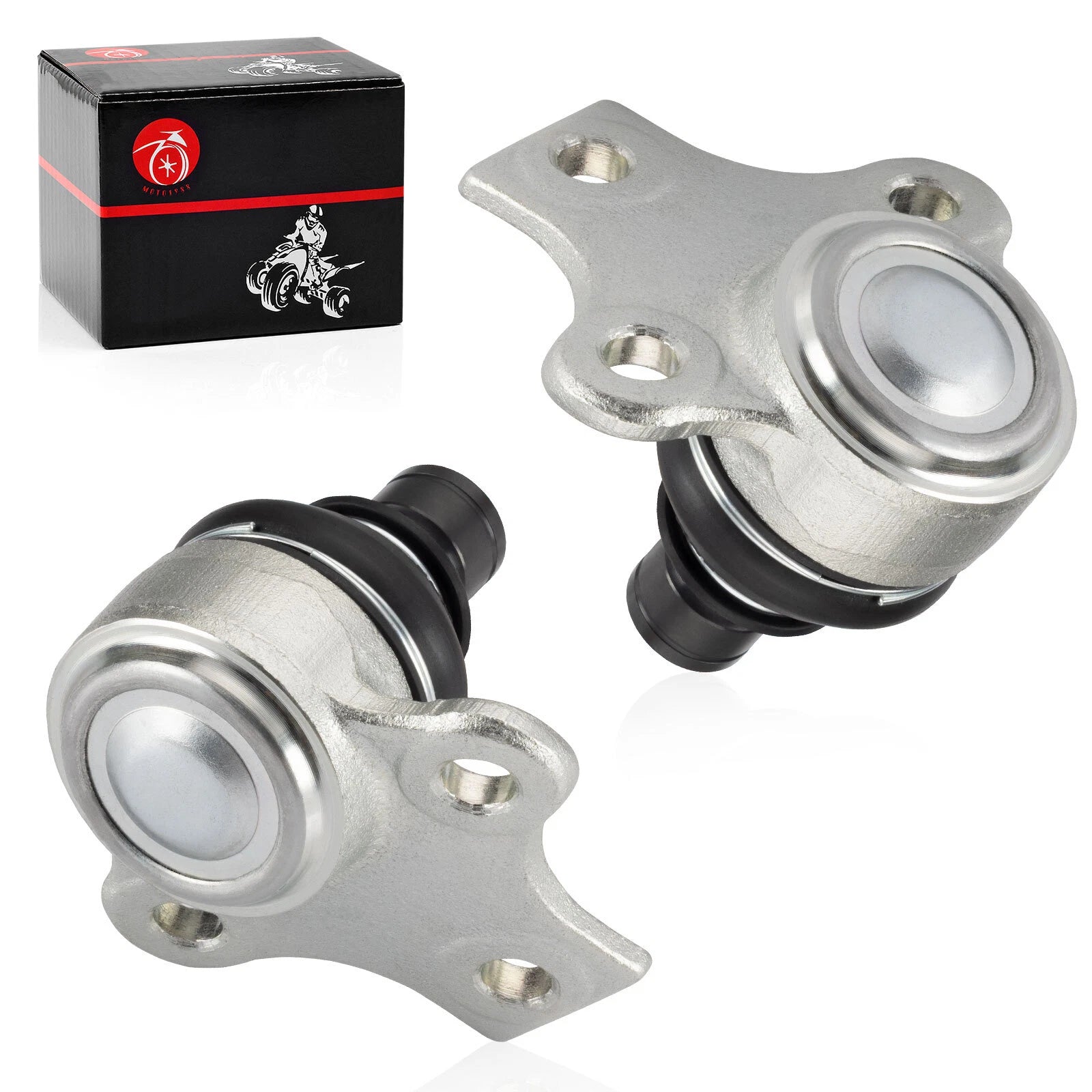 Front Lower Ball Joint for Can-Am Outlander Max 400 500 650 800 800R (2006–2014)