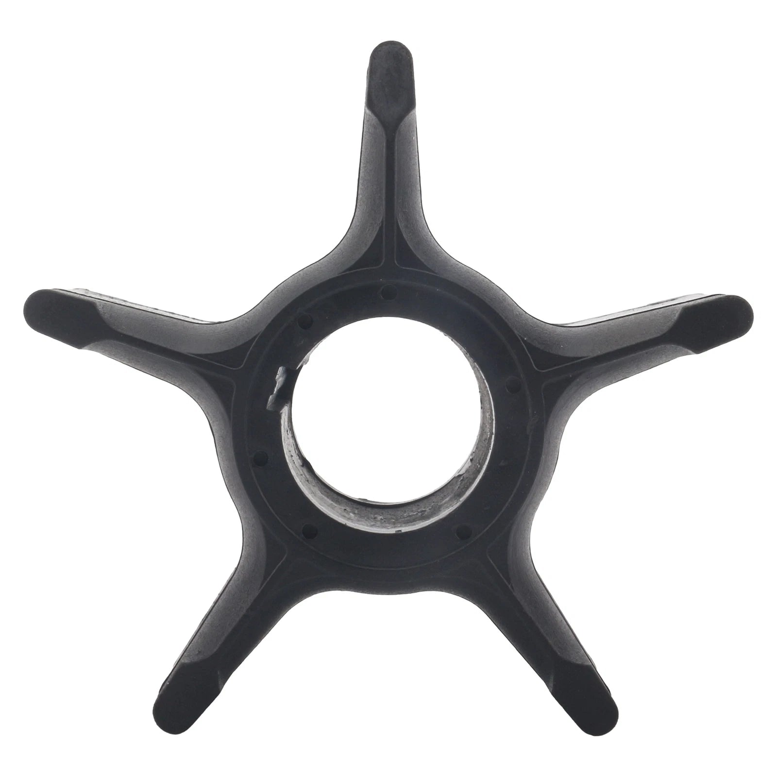 Water Pump Impeller for Suzuki Outboard (17461-90J01)