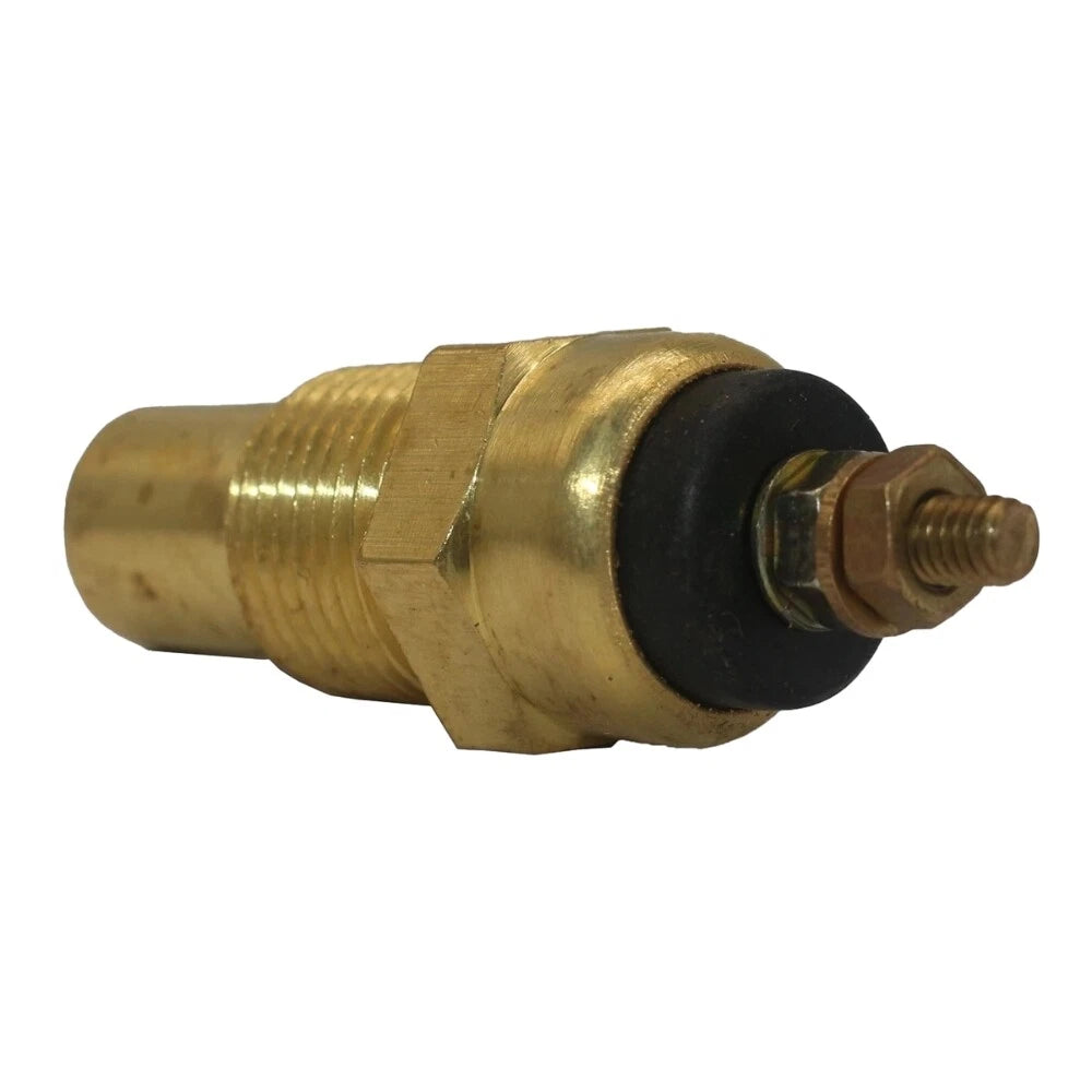 Temperature Sensor for Mercruiser 3.0-7.4L (Replaces 48952, 806951)
