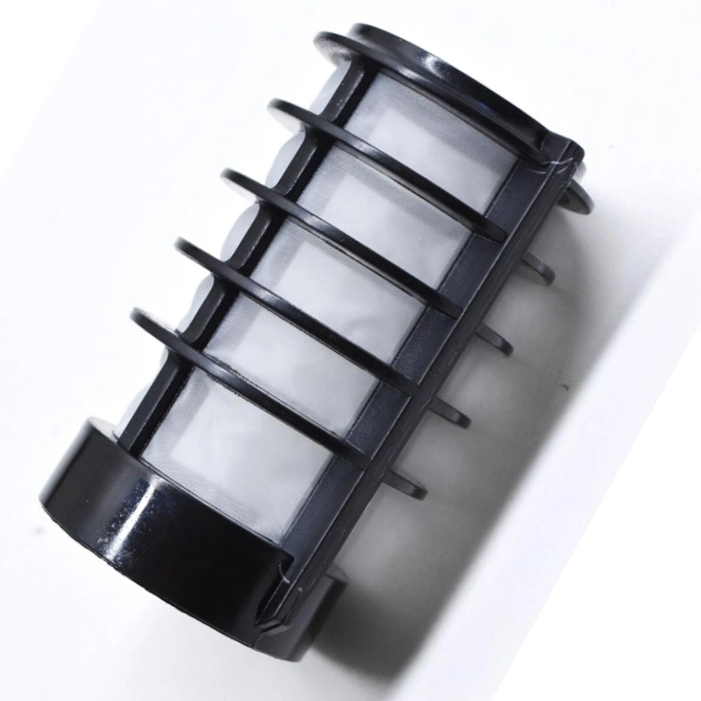 Fuel Filter Element for Yamaha 61N-24560-00-00, 61N-24563-00-00, Sierra 18-7781