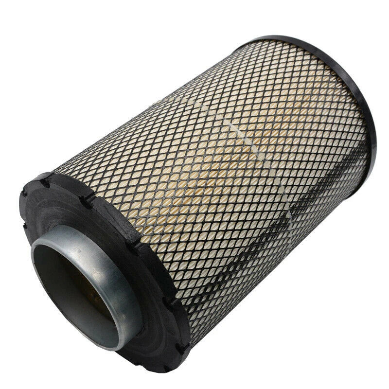 Air Filter Insert for Volvo Penta TAMD73 TAMD74 TAMD75 (RO: 3827167 3838952)