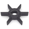 Water Pump Impeller Kit for Mercury Mariner 6 (1990–1999)
