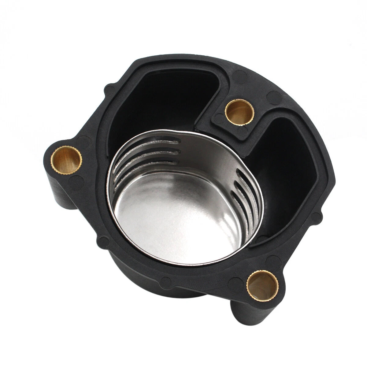 Water Pump Kit for OMC Cobra (984461, 984744, 0984461, 18-3348)