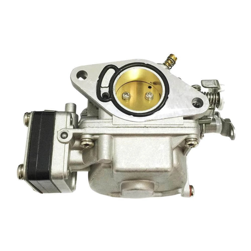 Carburetor Assy for Tohatsu Nissan Outboard 3G2-03100-2 (9.9HP 15HP 18HP)