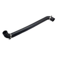 Hose Cooler to T-Stat Hsg for Mercruiser 5.0L 5.7L V8 (N/A) 32-808033