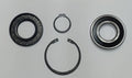 Primary Shaft Repair Kit for Volvo-Penta AD31 KAD42 DP-D DP-E (914533, 914462)