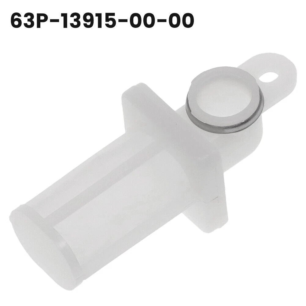 Fuel Filter Strainer for Yamaha F/FL/LF/VF 115-350HP (63P-13915-00-00)