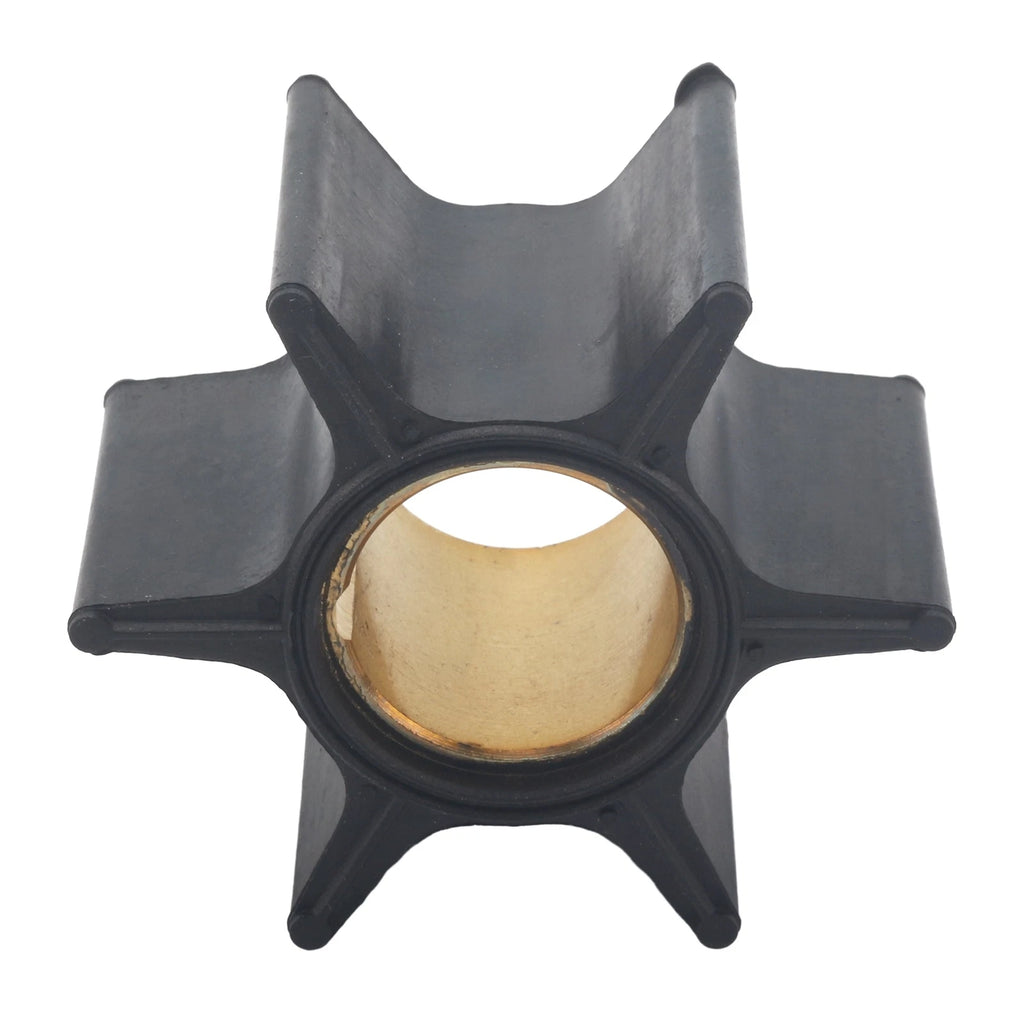 Water Pump Impeller for Mercury Outboard 75/90/115/125/150HP (47-89984)