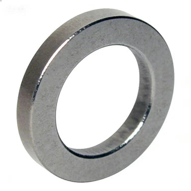 Thrust Washer for Volvo Penta 280 290 DP DP-A DP-B DP-C DP-D (3858458)