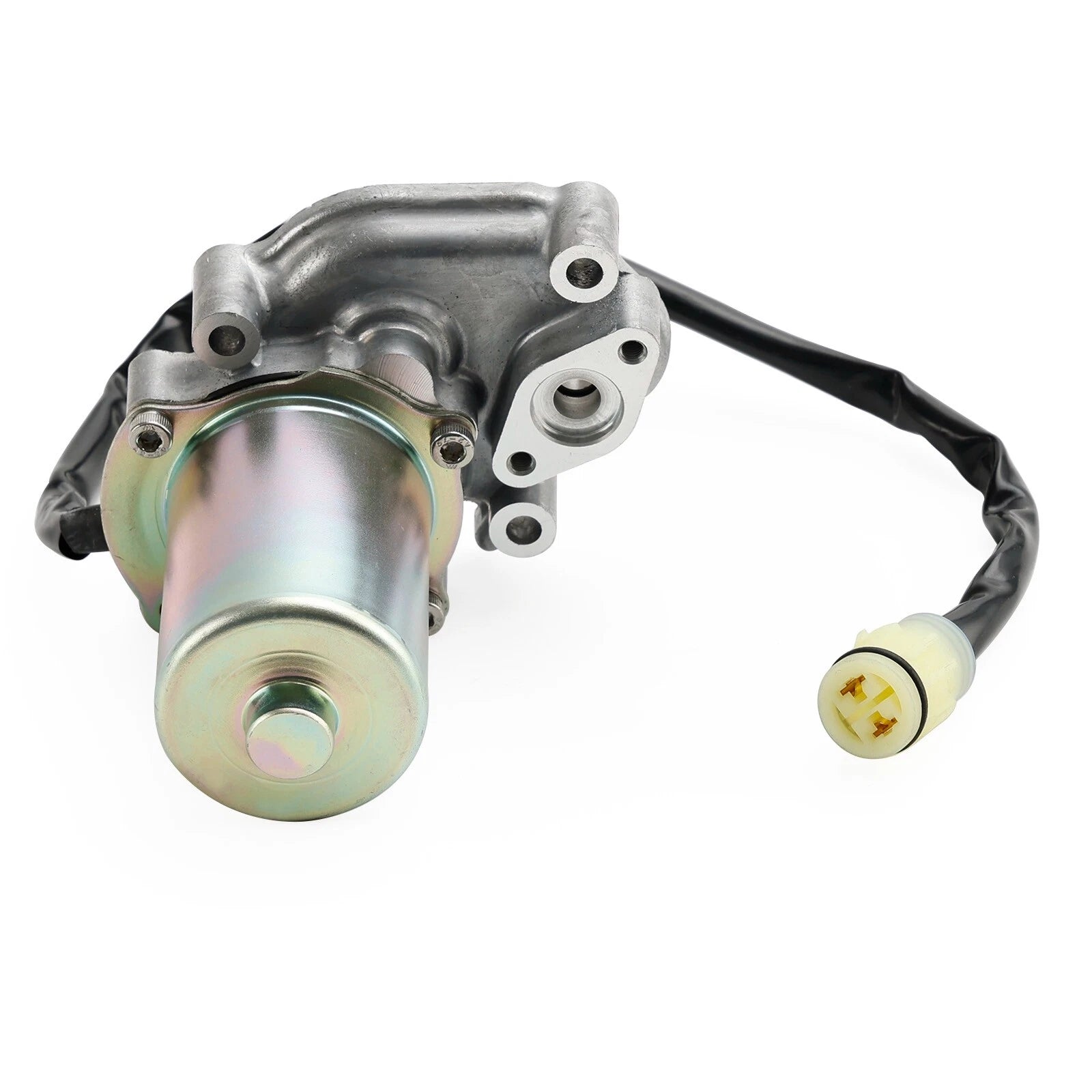 Electric Shift Control Motor for Honda TRX500 FE FPE (2005–2011)