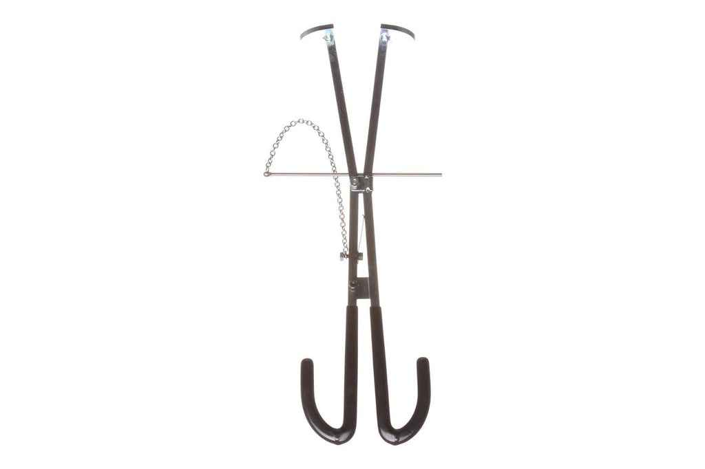 Exhaust Bellows Expander Tool 91-45497A1 for Mercruiser Alpha Gen I & II (1991–2023)