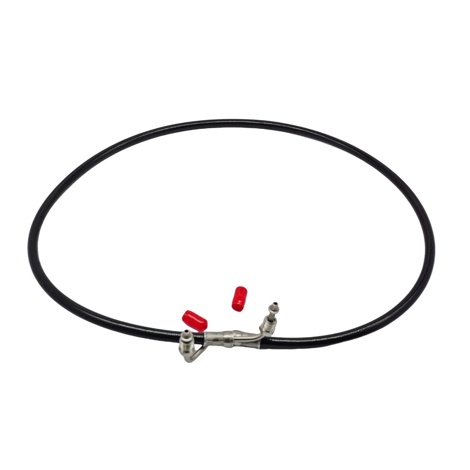 Hydraulic Trim Hose for Volvo Penta SX-M SX-C SX-SLT (0911937, 911937, 3853825)