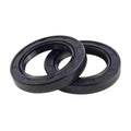 Prop Shaft Oil Seal for Yamaha 115 130 150 175 200 HP (93101-30M17-00)