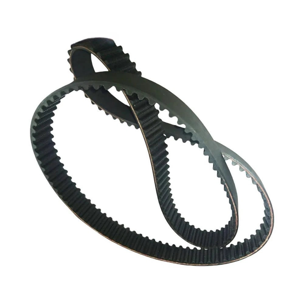 Yamaha F150 Drive Timing Belt 63P-46241-00-00 (Outboard)