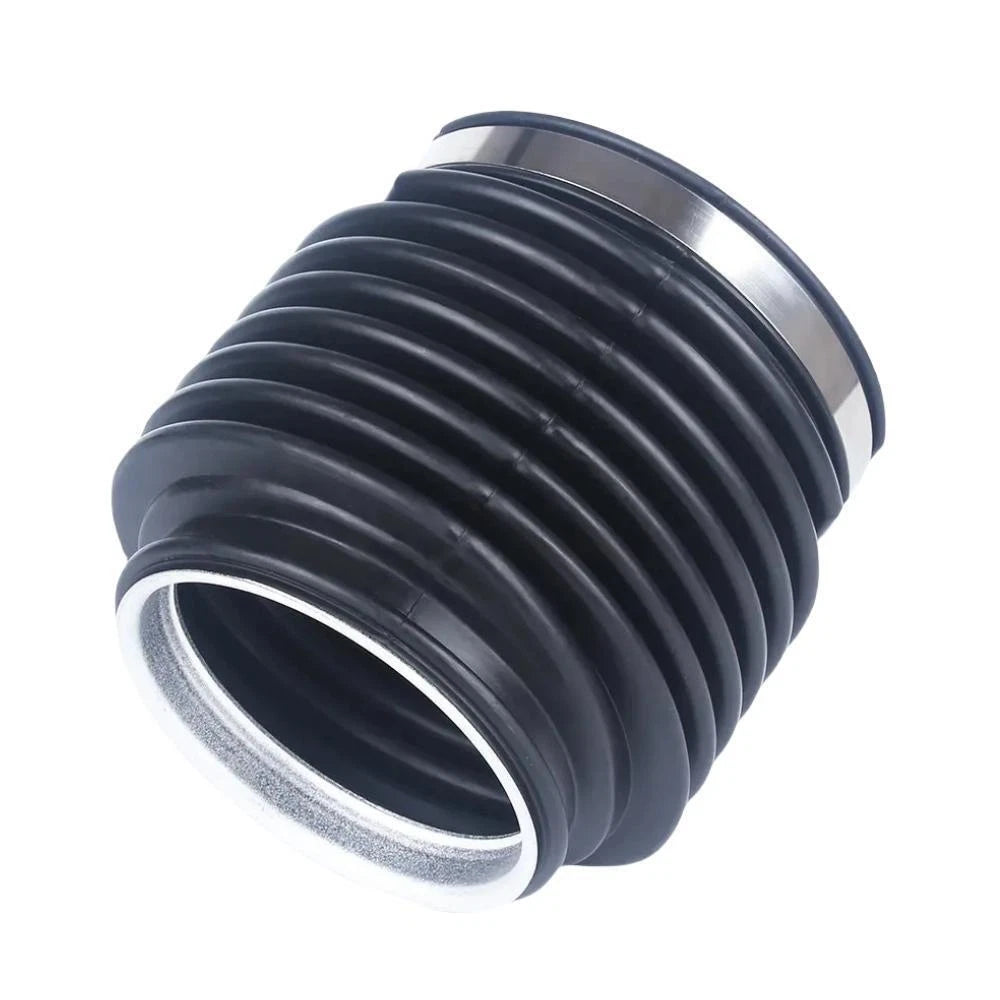 Outboard U-Joint Rubber Bellow for Mercruiser Alpha One Gen 2 (816431A1, 18-2747)