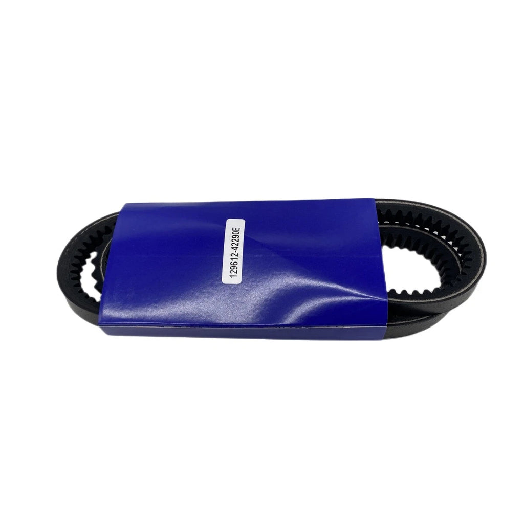 V Belt for Yanmar Marine 3YM20 3YM30 2YM15 (129612-42290)