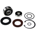 Jet Pump Rebuild Repair Kit for Kawasaki STX 900 1100 (1997–2003)