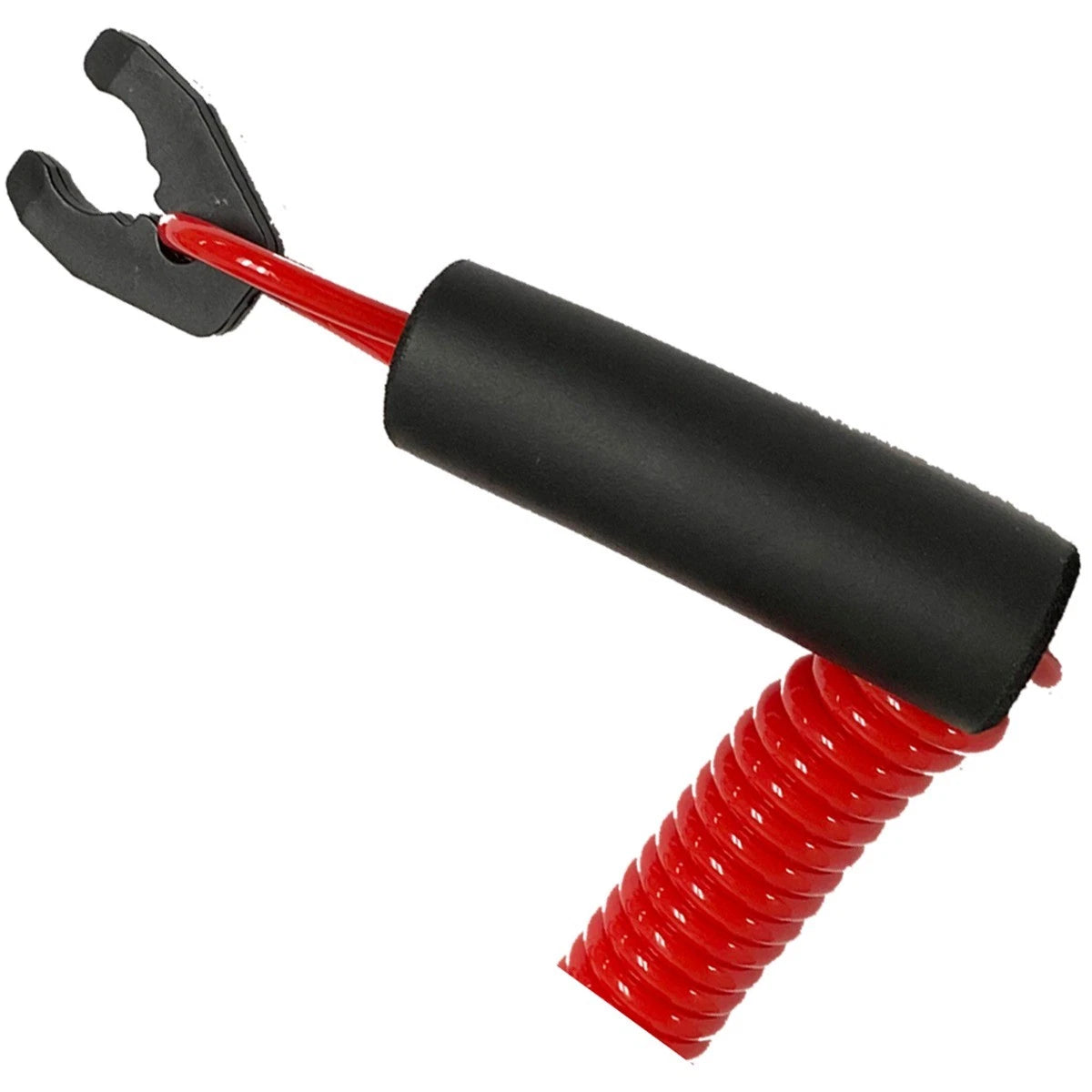 Safety Lanyard Key for Yamaha WaveRunner GP760 GP800 GP1200 Superjet (1997–2005)