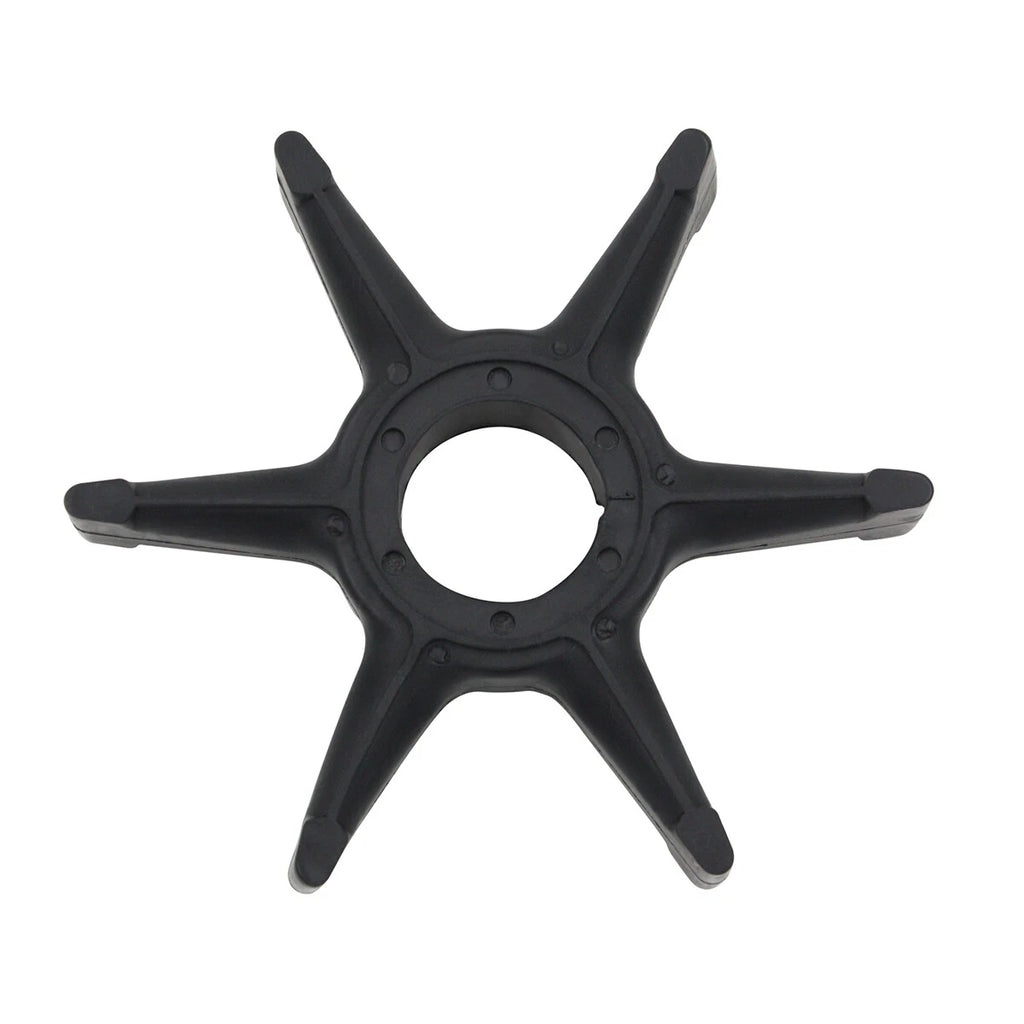 Water Pump Impeller for Yamaha Outboards 25 30 HP (1985–2023) 689-44352