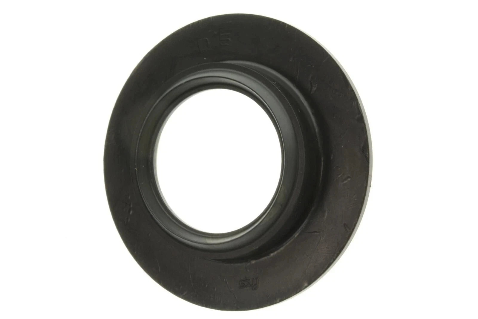 Driveshaft Cover Oil Seal for Yamaha 115-300HP (1984–Present) Replaces 6E5-45344-00-00