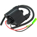 Ignition Coil for Mercury Marine 40Hp ELPT-BF 4-Stroke (2001–2002)