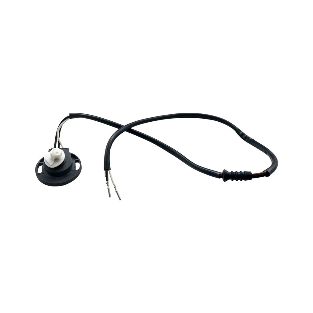 Trim Sender Sensor for Volvo Penta SX DP (3849411, 3855535, 3863007)