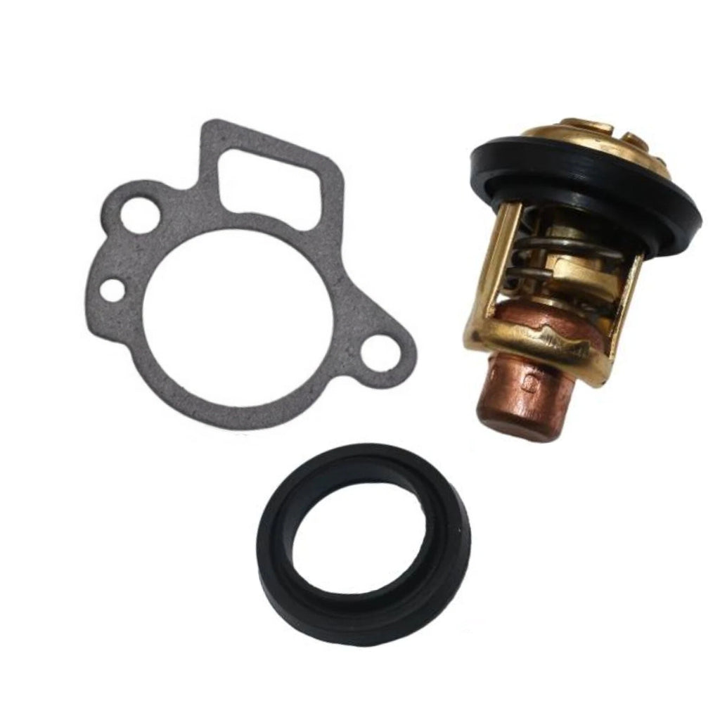 Thermostat for Yamaha 4-Stroke Outboard (Replaces 66M-12411-00 / 01, 825212)
