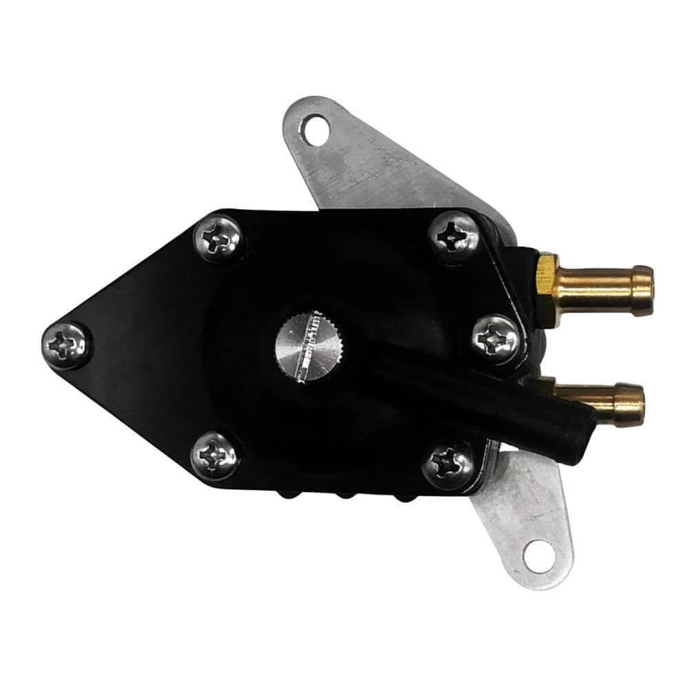 Fuel VRO Pump for Johnson Evinrude Outboard 60/65/70HP (3-Cyl) (5007420, 5007421)