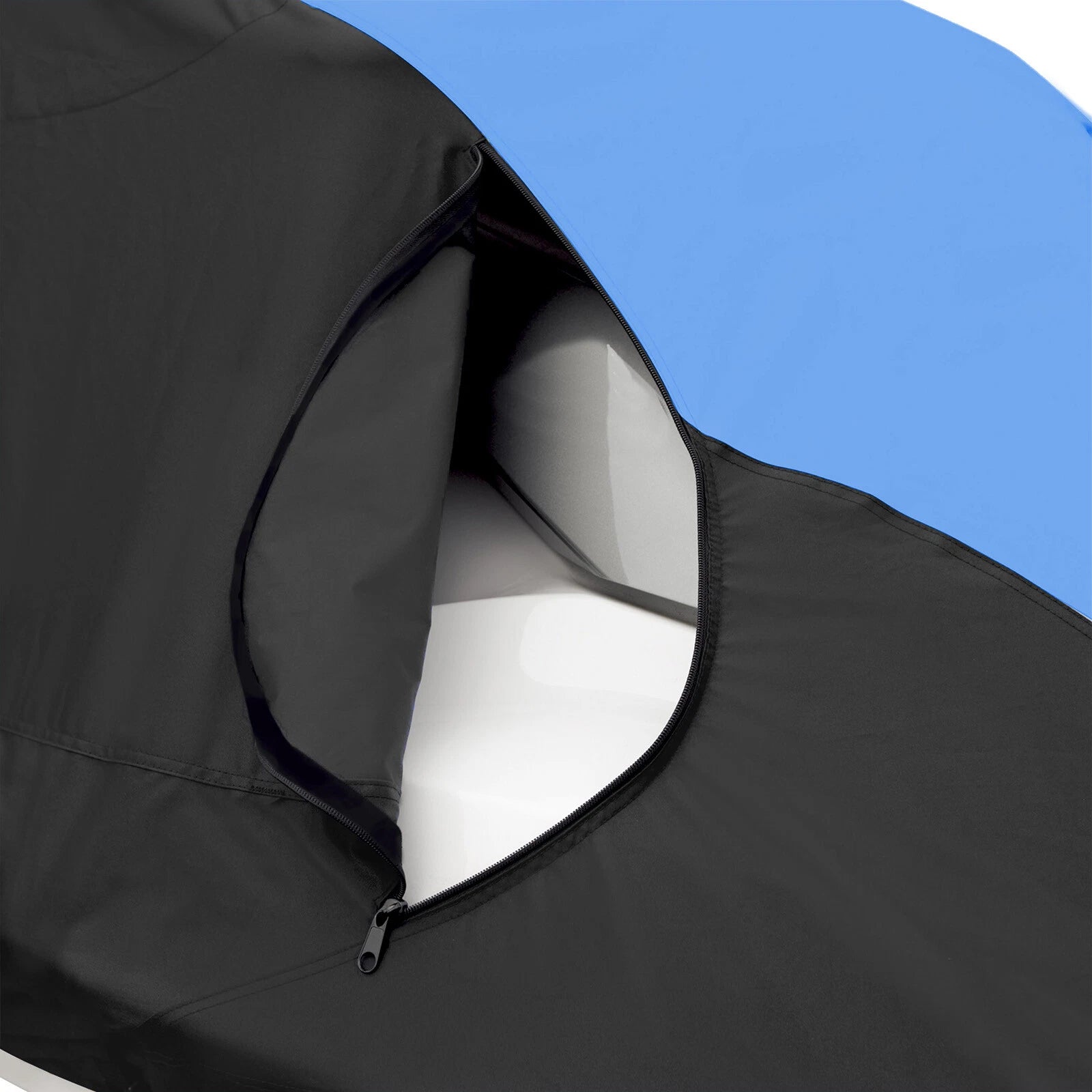 Trailerable Storage Cover for Sea Doo GTi 130 150 170