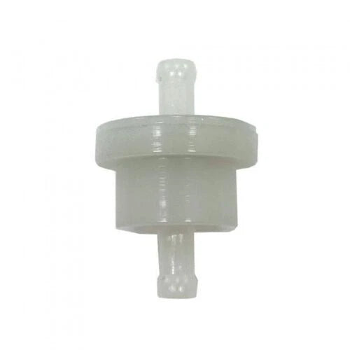 Fuel Filter for Suzuki Marine Outboards 2-25HP (15410-98500)