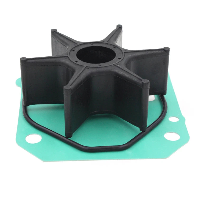 Water Pump Impeller Service Kit for Honda BF115A BF130A (4-Stroke)
