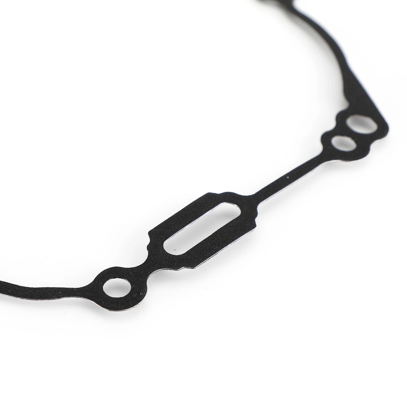Crankcase Cover Gasket 1SM-15451-00 for Yamaha WR250F YZ250F YZ250FX (2014–2019)
