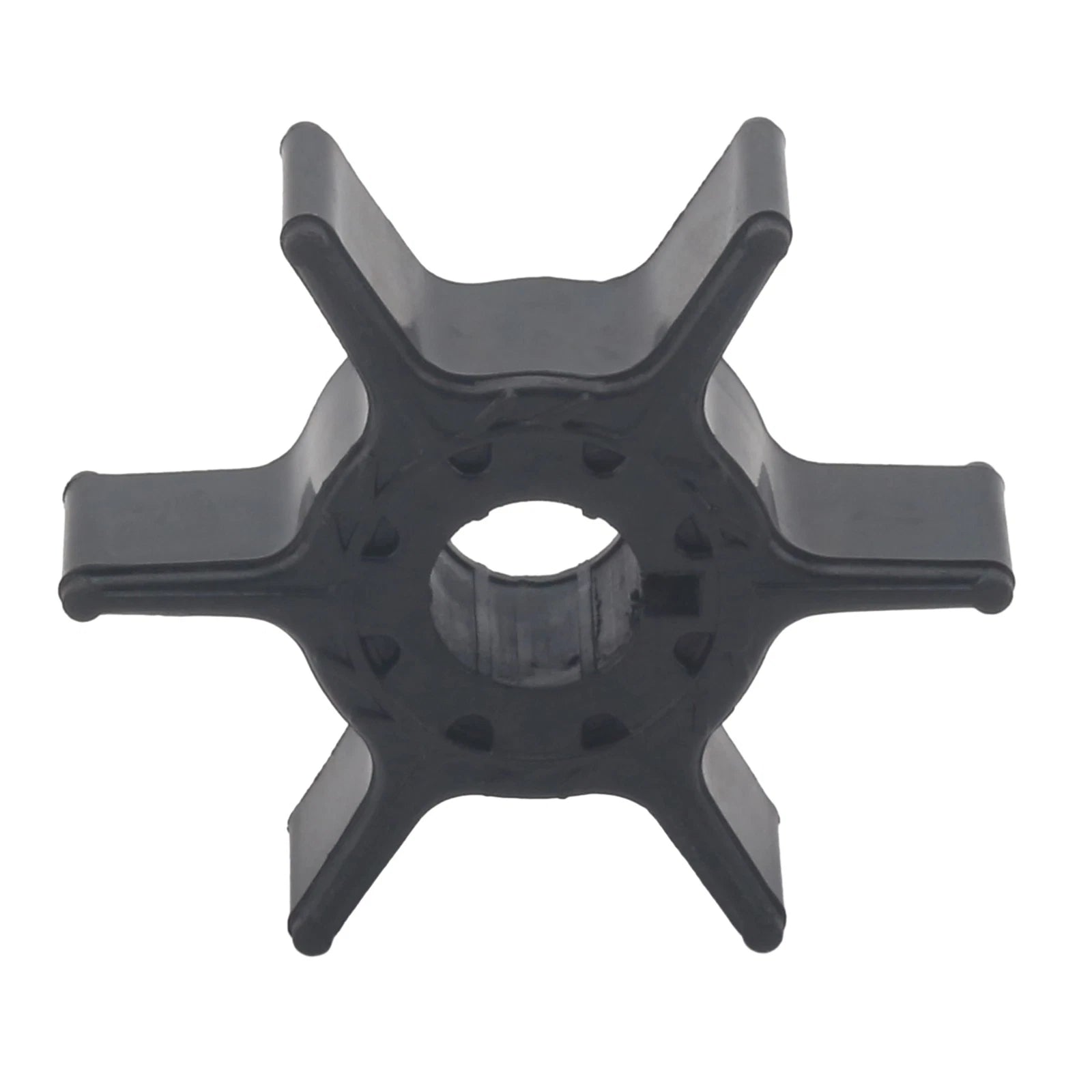 Water Pump Impeller for Yamaha Outboard (68T-44352)