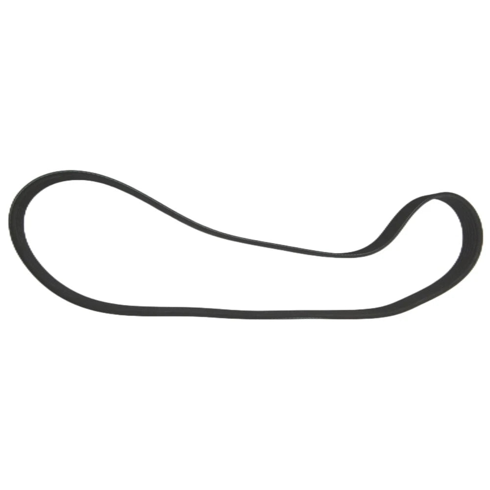 Drive Belt for Volvo Penta KAD KAMD 32 43 44 300 (1990–2000) 3581460