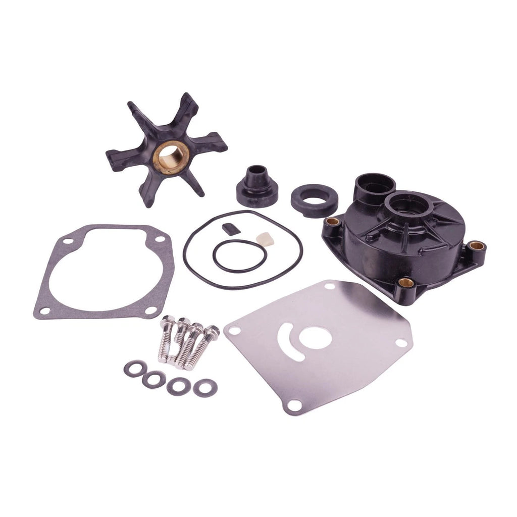 Water Pump Kit for Johnson Evinrude 40 50 55 60 65 HP Etec (5006511, 769098)