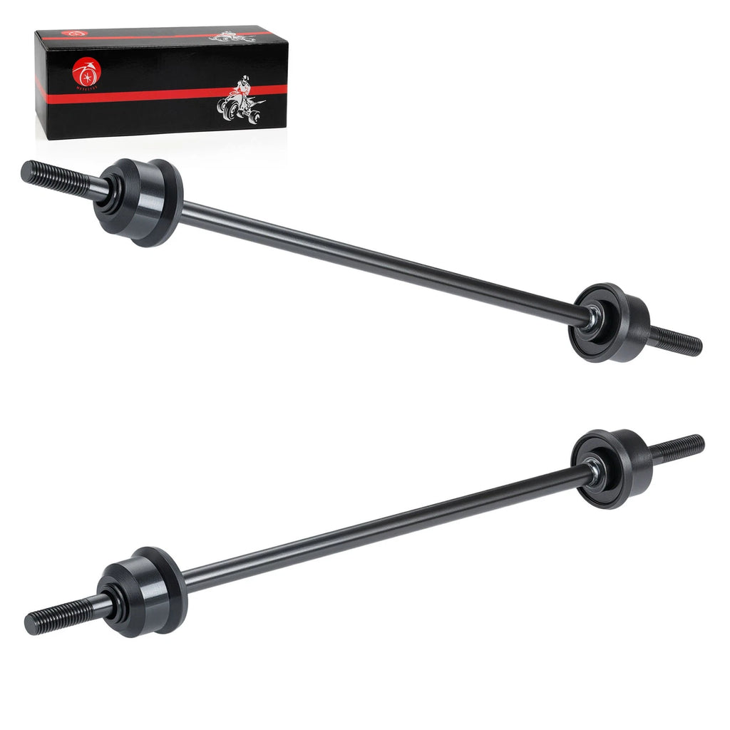 Stabilizer Bar Linkage x2 for Polaris Ranger 1000 XP/Crew (2017–2025)