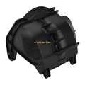 Reverse Gate Bucket for Sea-Doo GTX RXP (268000028, 268000012, 271000969, 271001317)