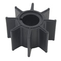 Water Pump Impeller for Mercury 4-Stroke 15-20 HP (209cc) (47-803748)