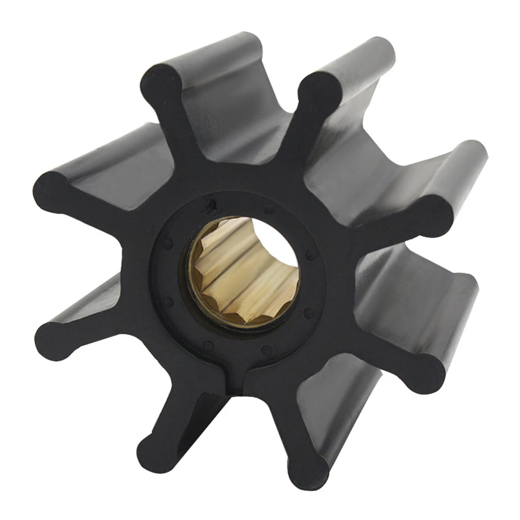 Water Pump Impeller for Beta Dover Series 2722/2725/2726 & BD4