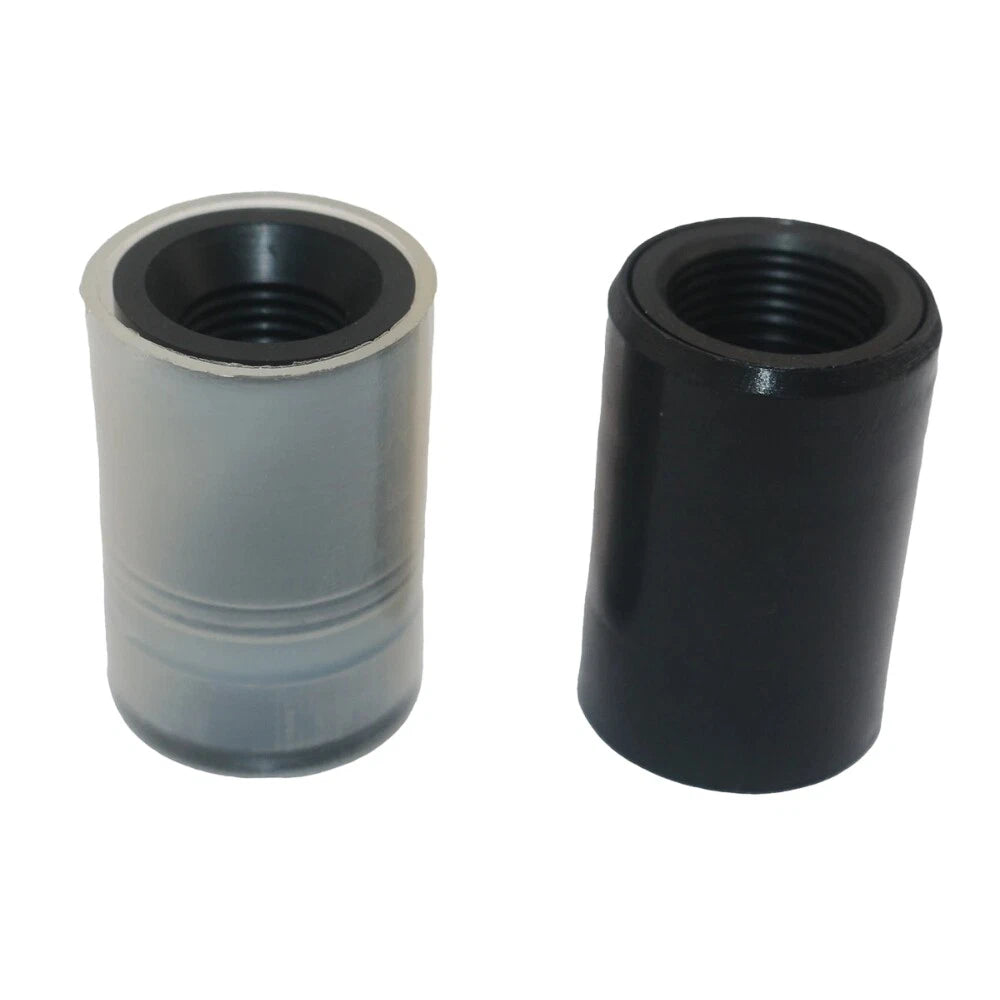 Lower Unit Gearcase Seal Kit for Mercury 80-125 hp (18-2626, 46-43035A4)